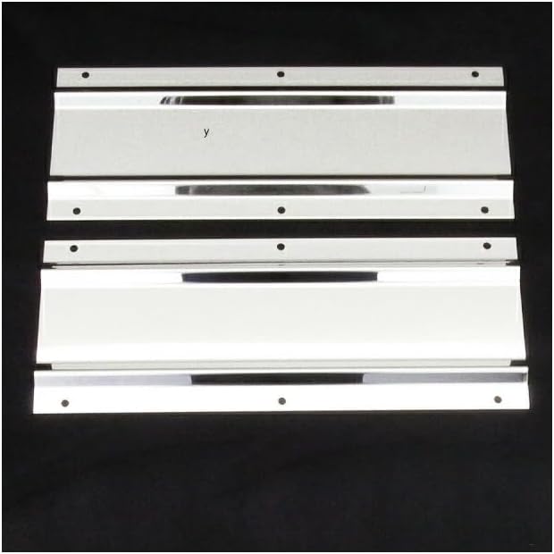 KOITO バスウインカー 2連 ウロコステー付き デコトラ KOITO バスウインカー 2連 ウロコステー付き デコトラ トラック用品 AS